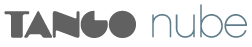 Tango nube